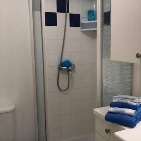 Maison De Charme 800m De La * سانت جيل كروا دي فيي